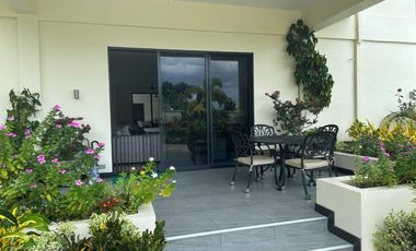 Luxury 15 Bedrooms Estate House & Lot in Danao, Cebu