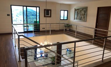Luxury 15 Bedrooms Estate House & Lot in Danao, Cebu