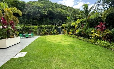 Luxury 15 Bedrooms Estate House & Lot in Danao, Cebu