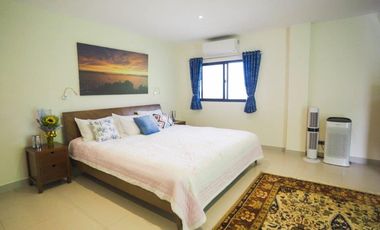 Luxury 15 Bedrooms Estate House & Lot in Danao, Cebu