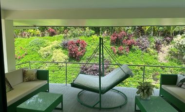 Luxury 15 Bedrooms Estate House & Lot in Danao, Cebu