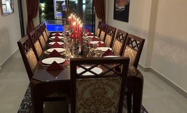Luxury 15 Bedrooms Estate House & Lot in Danao, Cebu