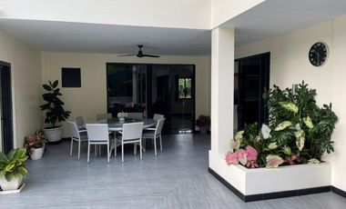 Luxury 15 Bedrooms Estate House & Lot in Danao, Cebu