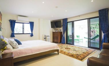 Luxury 15 Bedrooms Estate House & Lot in Danao, Cebu