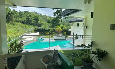 Luxury 15 Bedrooms Estate House & Lot in Danao, Cebu