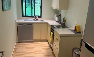 Luxury 15 Bedrooms Estate House & Lot in Danao, Cebu