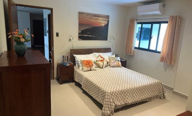 Luxury 15 Bedrooms Estate House & Lot in Danao, Cebu