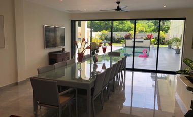 Luxury 15 Bedrooms Estate House & Lot in Danao, Cebu