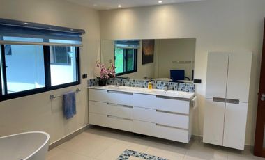 Luxury 15 Bedrooms Estate House & Lot in Danao, Cebu