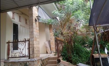 Rumah siap huni Gresik Regency Manyar Gresik