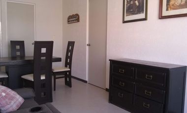 VENTA DEPARTAMENTO PASEO DE LOS SAUCES, HUEJOTZINGO FRENTE AEROPUERTO GRAN OPORTUNIDAD