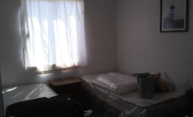 VENTA DEPARTAMENTO PASEO DE LOS SAUCES, HUEJOTZINGO FRENTE AEROPUERTO GRAN OPORTUNIDAD