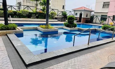 Condo Investment 9K monthly 2 Bedroom | 5% DP to move in.
