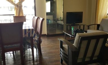 3 BR Furnished Condo For Sale and Rent in Royal Palm Residences, Taguig City