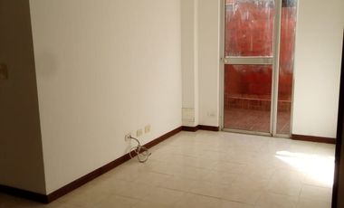 VENTA CASA CAMPESTRE HACIENDA EL CASTILLO - NEGOCIABLE