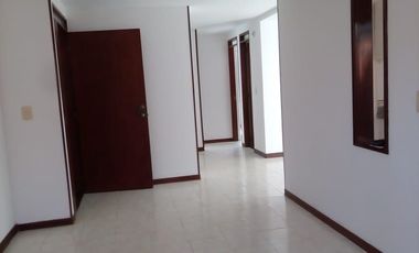 VENTA CASA CAMPESTRE HACIENDA EL CASTILLO - NEGOCIABLE