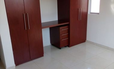 VENTA CASA CAMPESTRE HACIENDA EL CASTILLO - NEGOCIABLE
