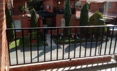 VENTA CASA CAMPESTRE HACIENDA EL CASTILLO - NEGOCIABLE