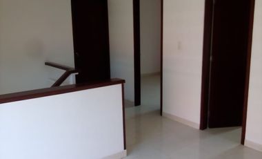 VENTA CASA CAMPESTRE HACIENDA EL CASTILLO - NEGOCIABLE