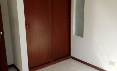 VENTA CASA CAMPESTRE HACIENDA EL CASTILLO - NEGOCIABLE