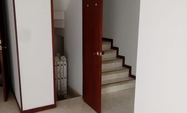 VENTA CASA CAMPESTRE HACIENDA EL CASTILLO - NEGOCIABLE