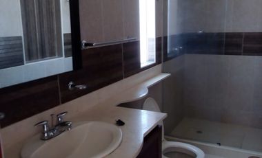 VENTA CASA CAMPESTRE HACIENDA EL CASTILLO - NEGOCIABLE