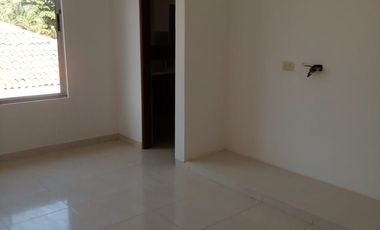 VENTA CASA CAMPESTRE HACIENDA EL CASTILLO - NEGOCIABLE