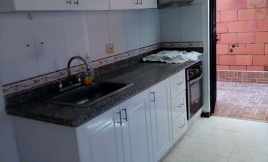 VENTA CASA CAMPESTRE HACIENDA EL CASTILLO - NEGOCIABLE