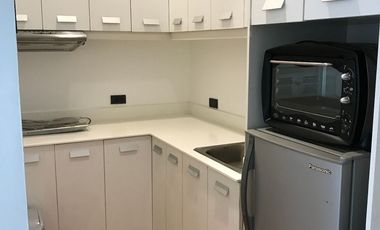 COMMERCIAL BUILDING FOR SALE IN BF HOMES PARANAQUE CITY