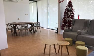 COMMERCIAL BUILDING FOR SALE IN BF HOMES PARANAQUE CITY