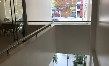 COMMERCIAL BUILDING FOR SALE IN BF HOMES PARANAQUE CITY