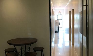 COMMERCIAL BUILDING FOR SALE IN BF HOMES PARANAQUE CITY
