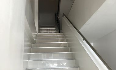 COMMERCIAL BUILDING FOR SALE IN BF HOMES PARANAQUE CITY