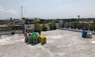 COMMERCIAL BUILDING FOR SALE IN BF HOMES PARANAQUE CITY