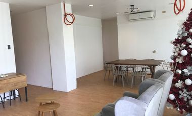 COMMERCIAL BUILDING FOR SALE IN BF HOMES PARANAQUE CITY