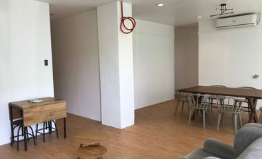 COMMERCIAL BUILDING FOR SALE IN BF HOMES PARANAQUE CITY