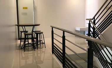 COMMERCIAL BUILDING FOR SALE IN BF HOMES PARANAQUE CITY