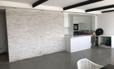 COMMERCIAL BUILDING FOR SALE IN BF HOMES PARANAQUE CITY
