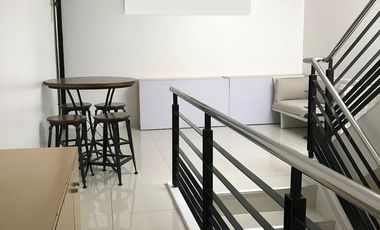 COMMERCIAL BUILDING FOR SALE IN BF HOMES PARANAQUE CITY