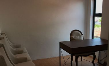 COMMERCIAL BUILDING FOR SALE IN BF HOMES PARANAQUE CITY