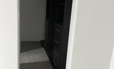 VENTA DE LOFT EN FUERTE VENTURA