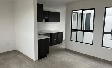 VENTA DE LOFT EN FUERTE VENTURA