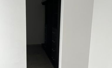 VENTA DE LOFT EN FUERTE VENTURA
