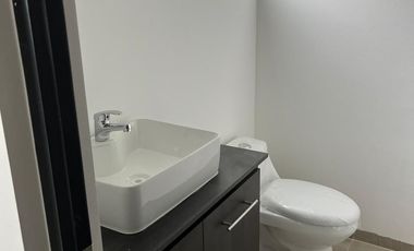 VENTA DE LOFT EN FUERTE VENTURA