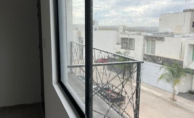 VENTA DE LOFT EN FUERTE VENTURA