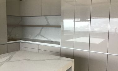 DEPARTAMENTOS EN VENTA SAN PEDRO GARZA GARCIA NUEVO LEON