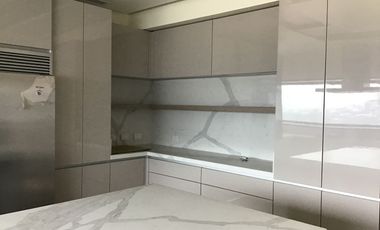 DEPARTAMENTOS EN VENTA SAN PEDRO GARZA GARCIA NUEVO LEON