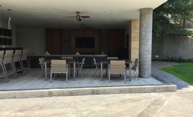 DEPARTAMENTOS EN VENTA SAN PEDRO GARZA GARCIA NUEVO LEON