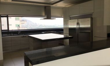 DEPARTAMENTOS EN VENTA SAN PEDRO GARZA GARCIA NUEVO LEON