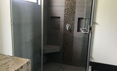 DEPARTAMENTOS EN VENTA SAN PEDRO GARZA GARCIA NUEVO LEON